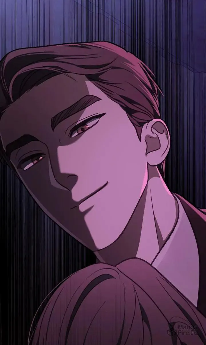 Read The Dilettante chapter 7 image 92 on Lezhin
