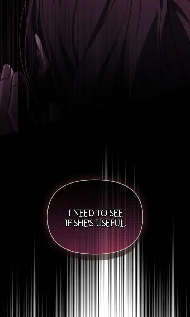 Read The Dilettante chapter 7 image 93 on Lezhin