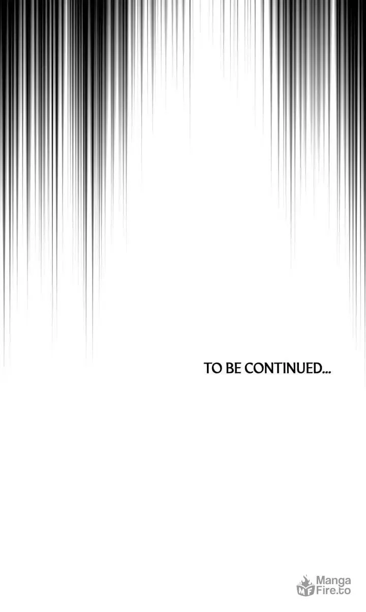 Read The Dilettante chapter 7 image 94 on Lezhin