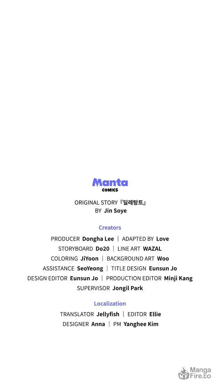 Read The Dilettante chapter 7 image 95 on Lezhin