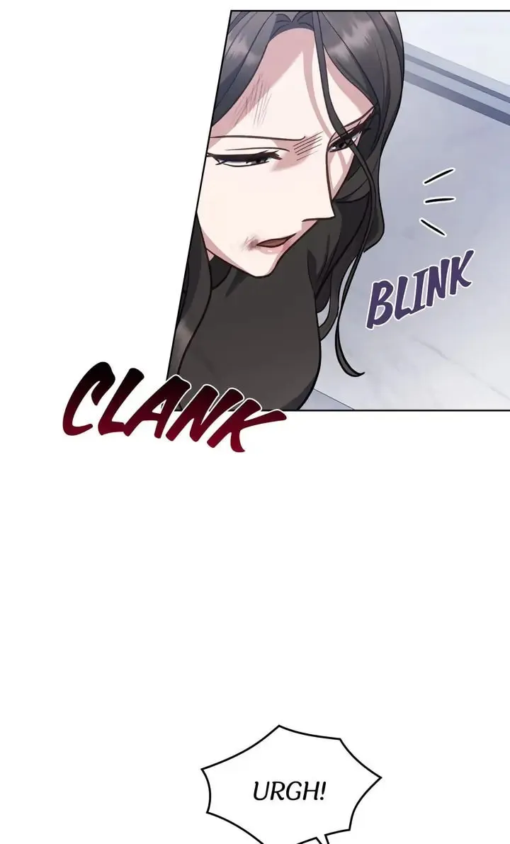 Read The Dilettante chapter 8 image 1 on Lezhin