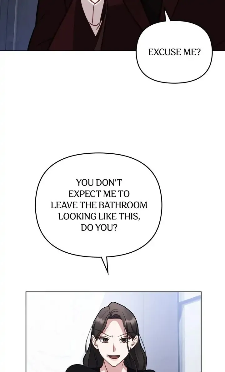 Read The Dilettante chapter 8 image 10 on Lezhin