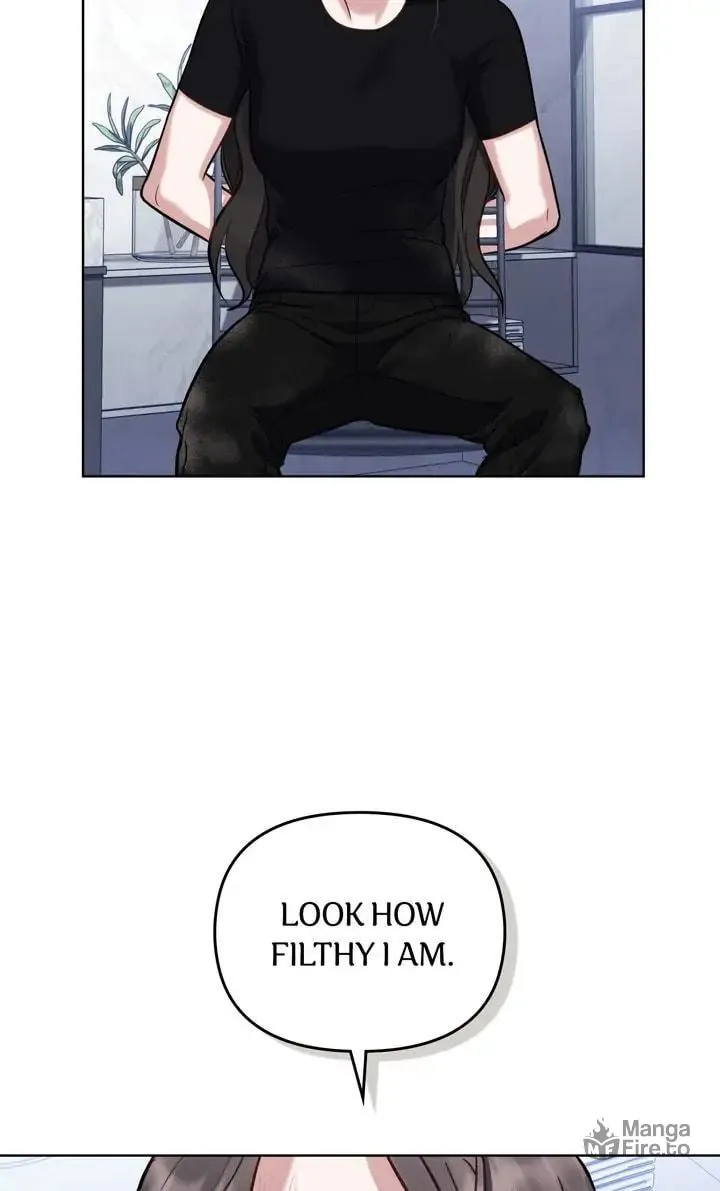Read The Dilettante chapter 8 image 11 on Lezhin