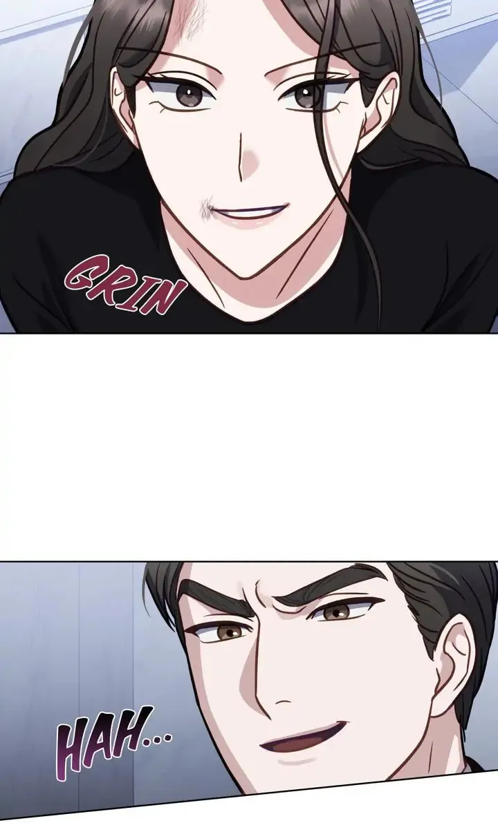 Read The Dilettante chapter 8 image 12 on Lezhin