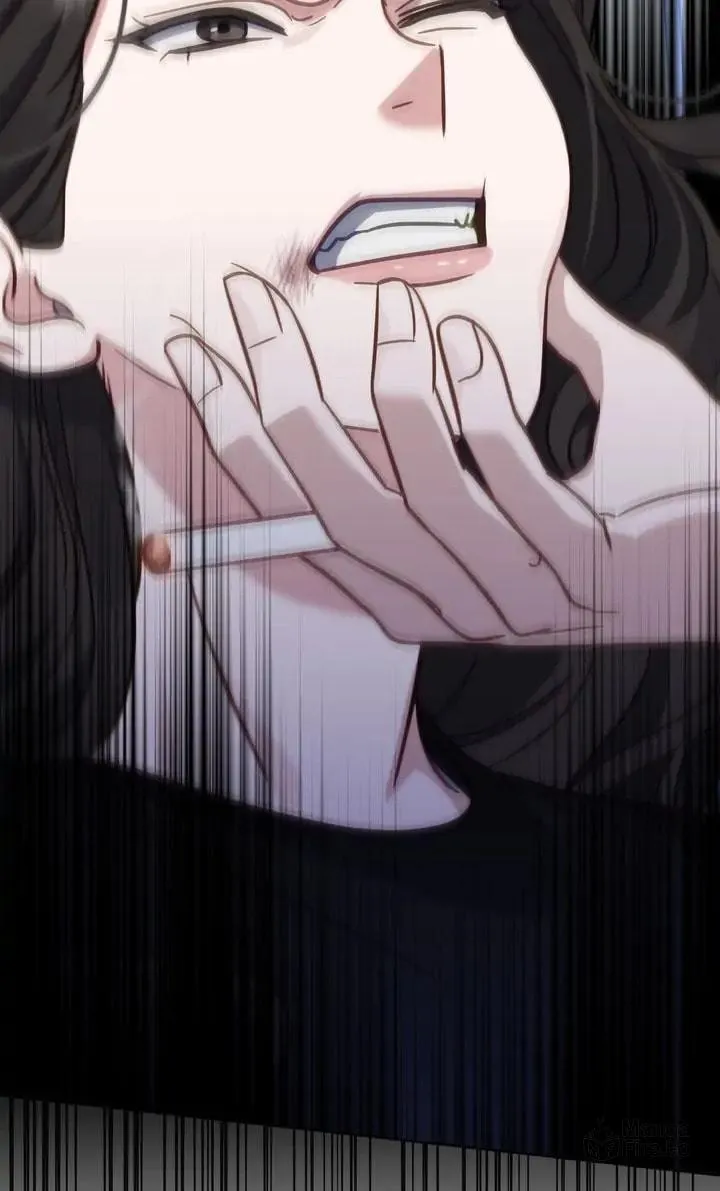 Read The Dilettante chapter 8 image 14 on Lezhin