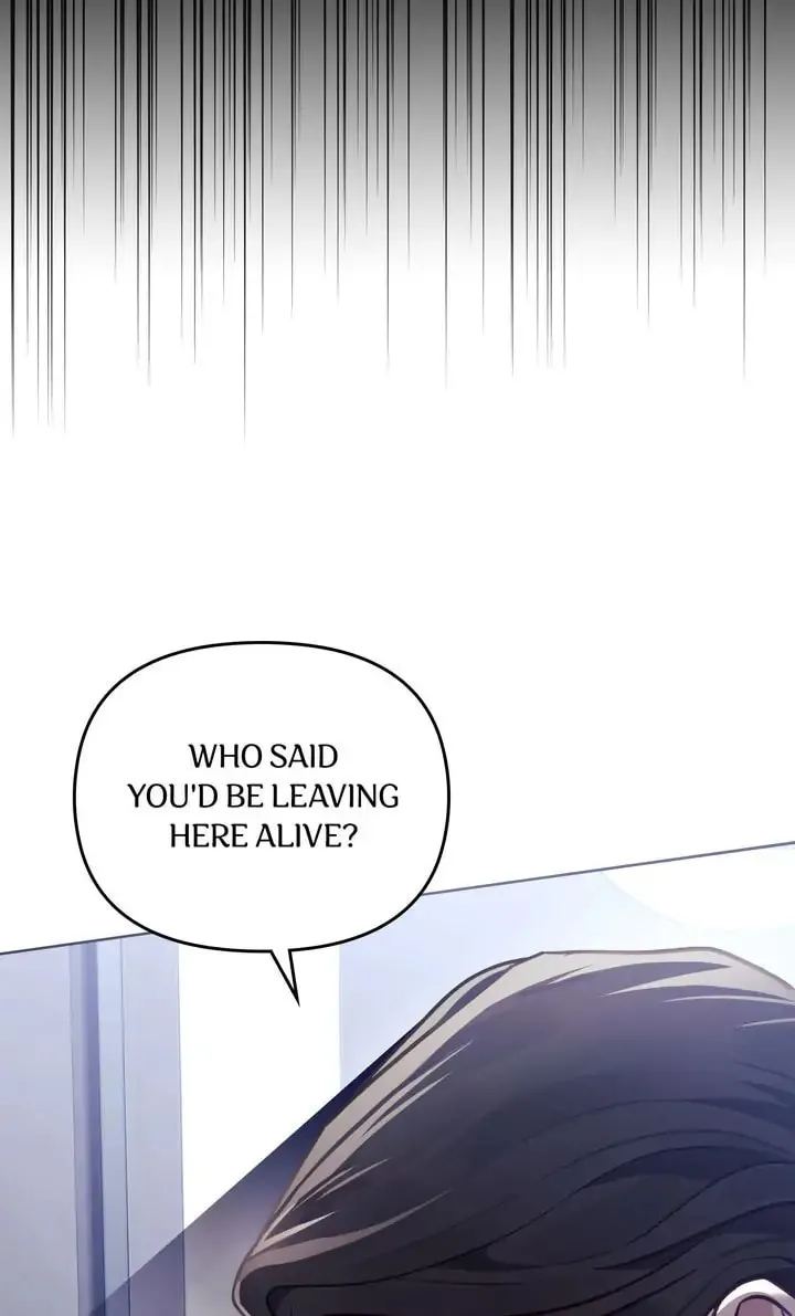 Read The Dilettante chapter 8 image 15 on Lezhin