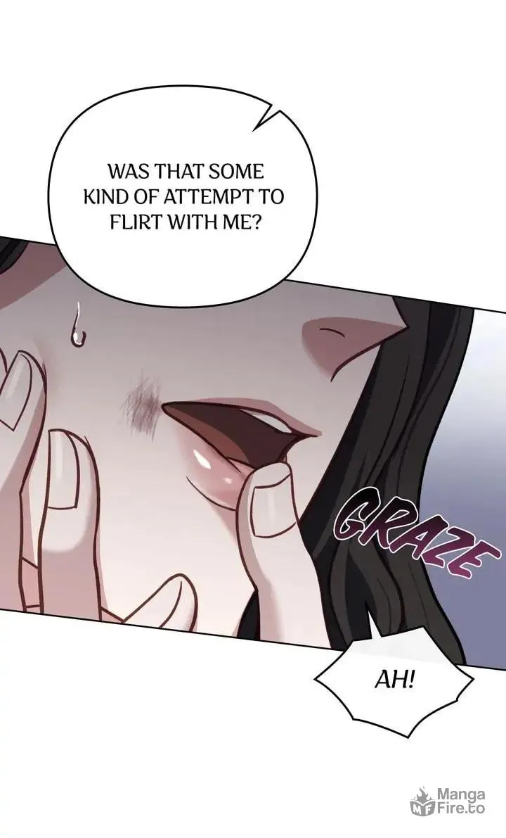 Read The Dilettante chapter 8 image 17 on Lezhin
