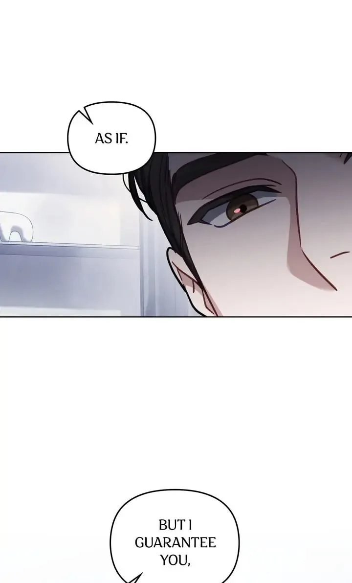 Read The Dilettante chapter 8 image 18 on Lezhin