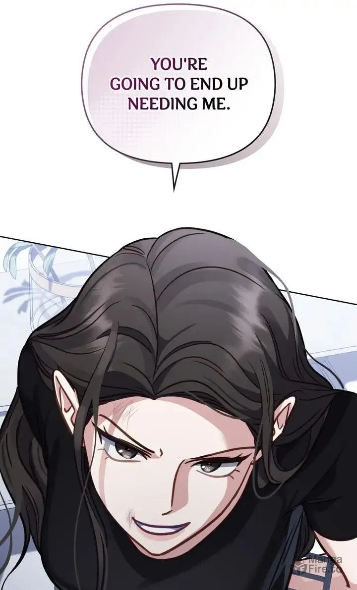 Read The Dilettante chapter 8 image 20 on Lezhin