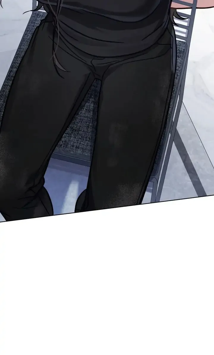 Read The Dilettante chapter 8 image 21 on Lezhin