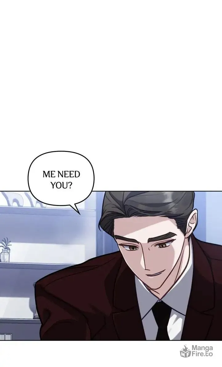 Read The Dilettante chapter 8 image 23 on Lezhin