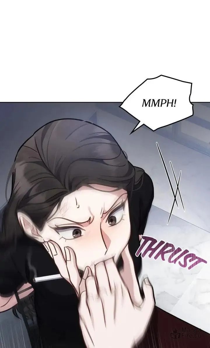 Read The Dilettante chapter 8 image 24 on Lezhin