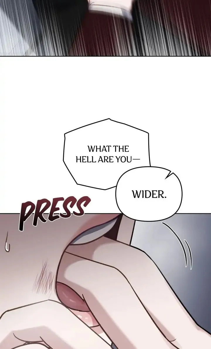 Read The Dilettante chapter 8 image 25 on Lezhin