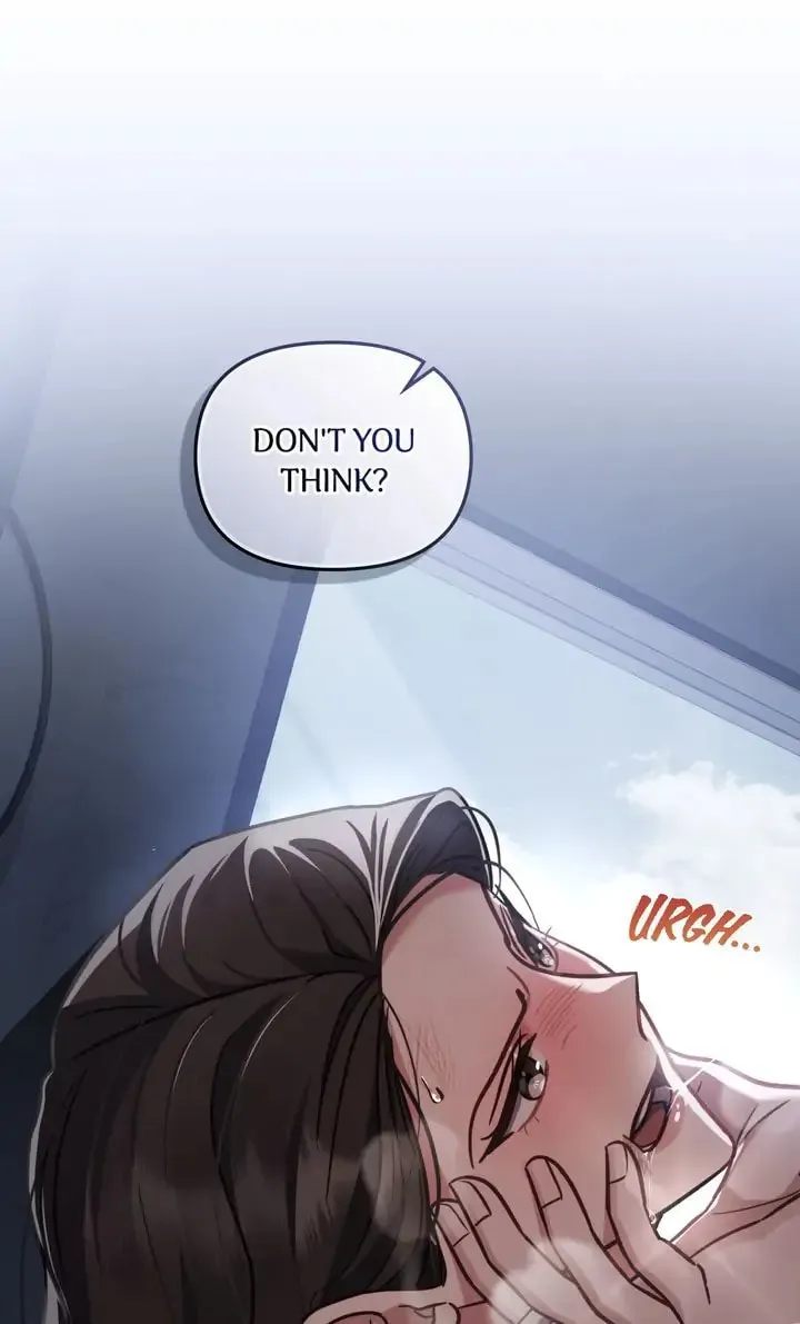 Read The Dilettante chapter 8 image 27 on Lezhin