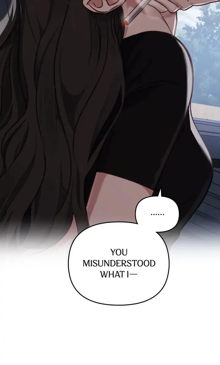Read The Dilettante chapter 8 image 28 on Lezhin