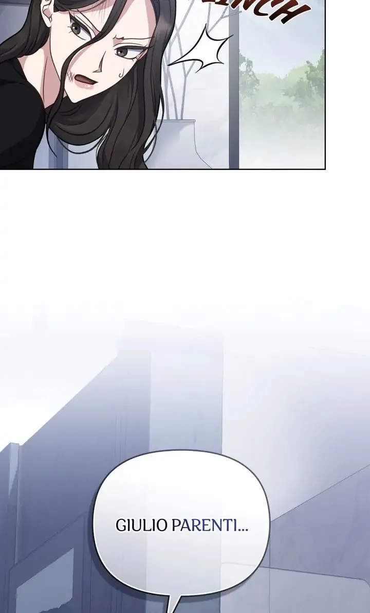Read The Dilettante chapter 8 image 3 on Lezhin