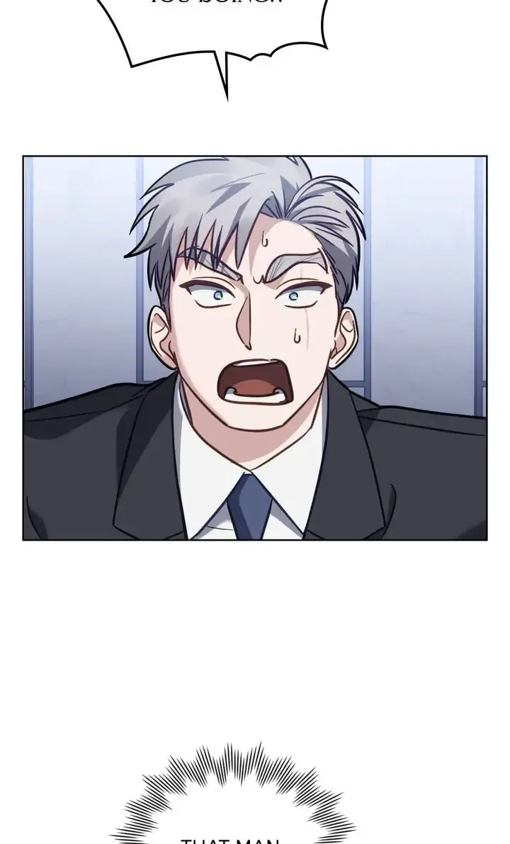 Read The Dilettante chapter 8 image 31 on Lezhin