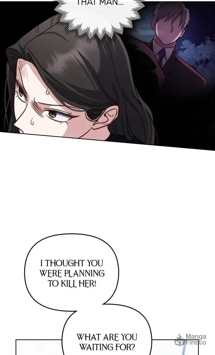 Read The Dilettante chapter 8 image 32 on Lezhin