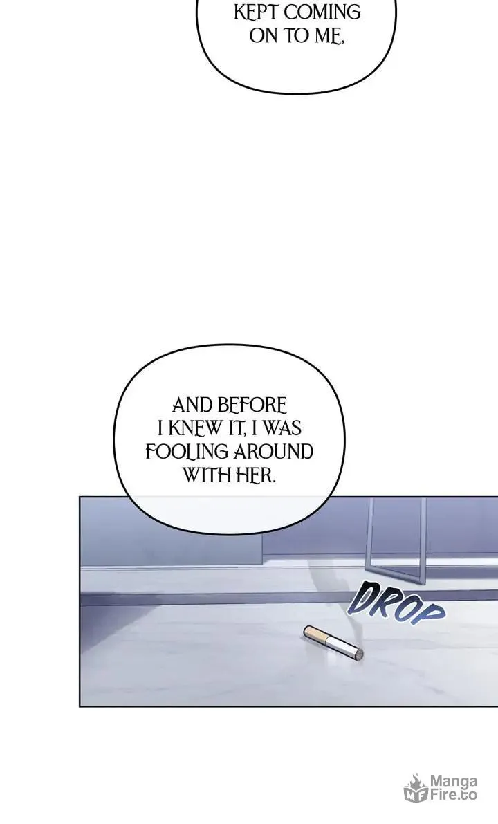 Read The Dilettante chapter 8 image 35 on Lezhin