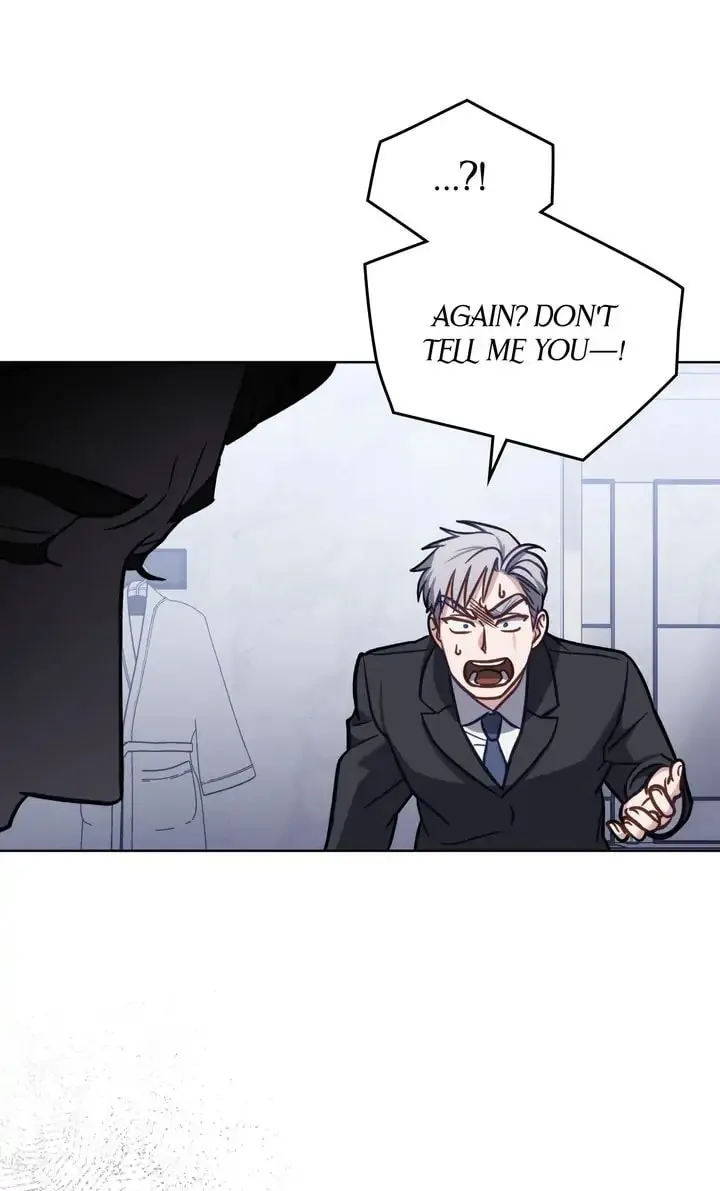 Read The Dilettante chapter 8 image 36 on Lezhin