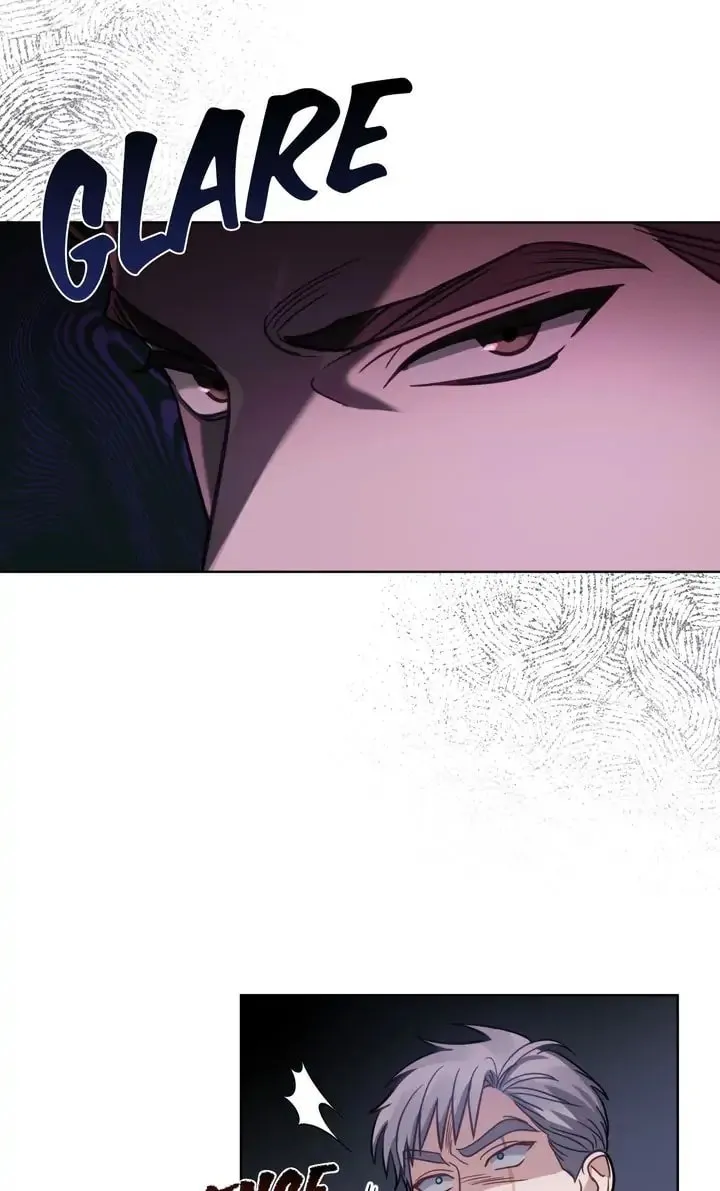 Read The Dilettante chapter 8 image 37 on Lezhin