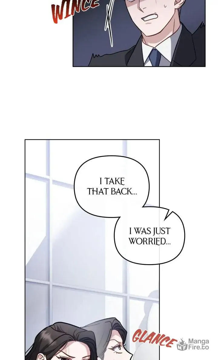 Read The Dilettante chapter 8 image 38 on Lezhin
