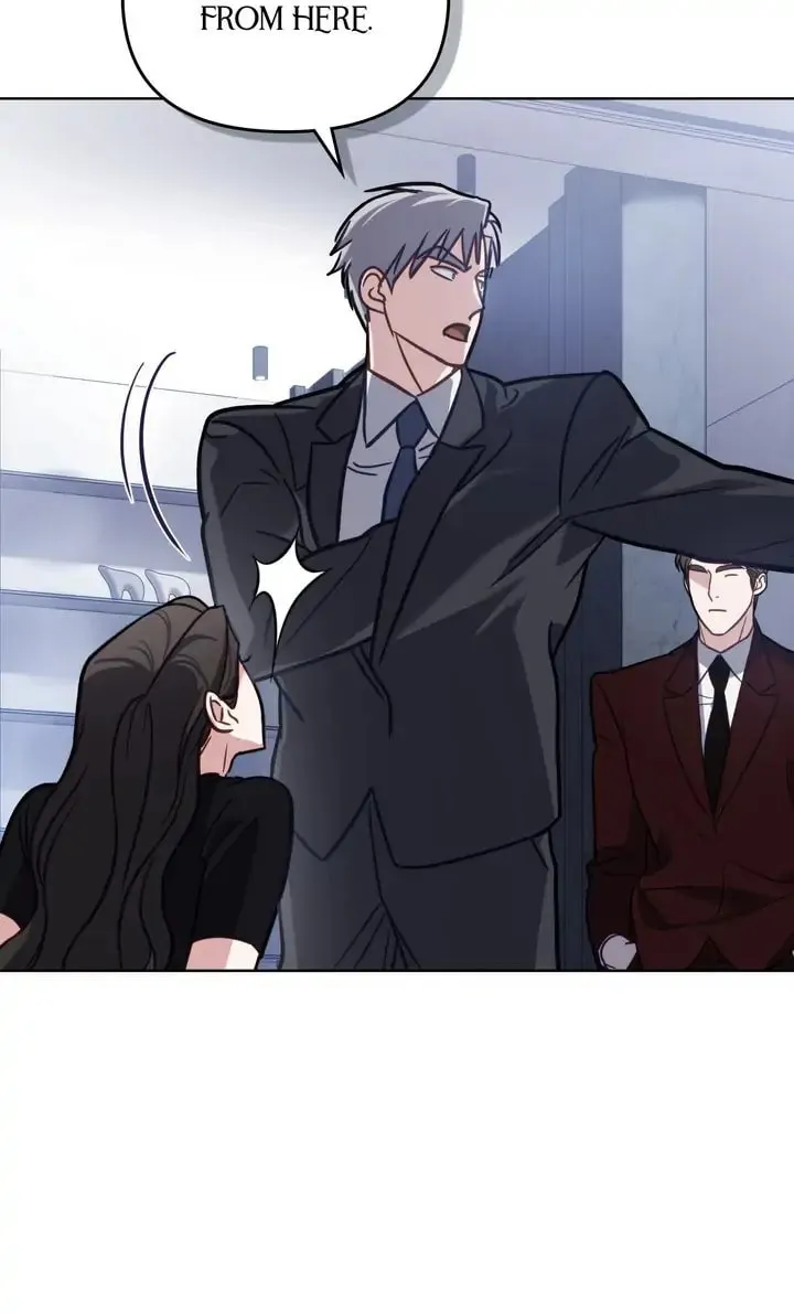 Read The Dilettante chapter 8 image 42 on Lezhin