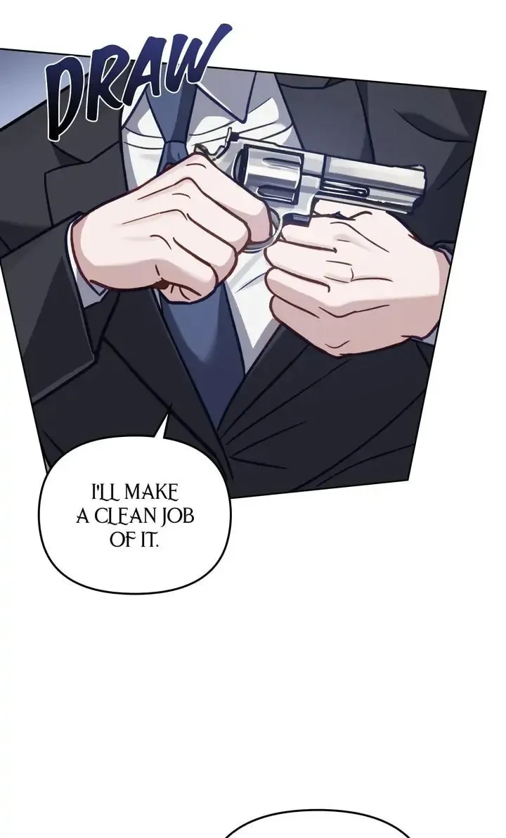 Read The Dilettante chapter 8 image 43 on Lezhin