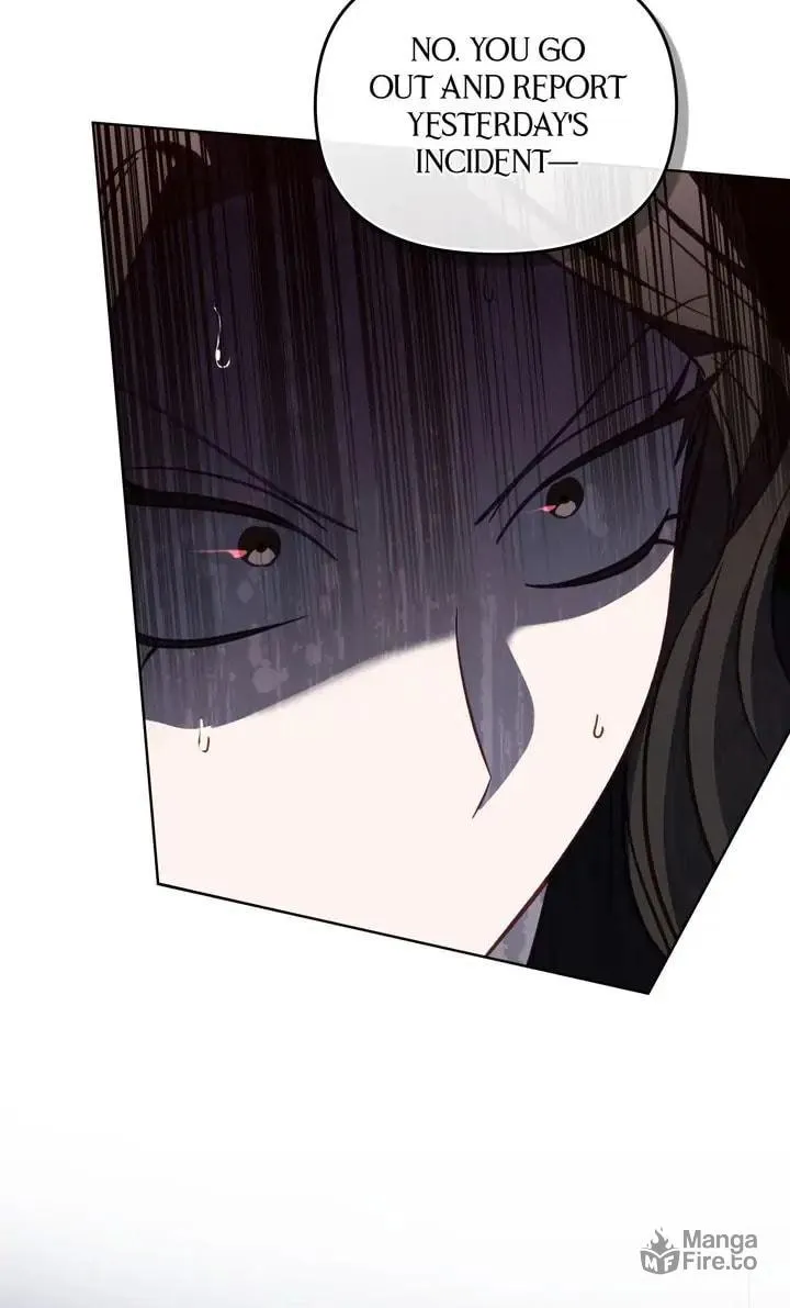 Read The Dilettante chapter 8 image 44 on Lezhin