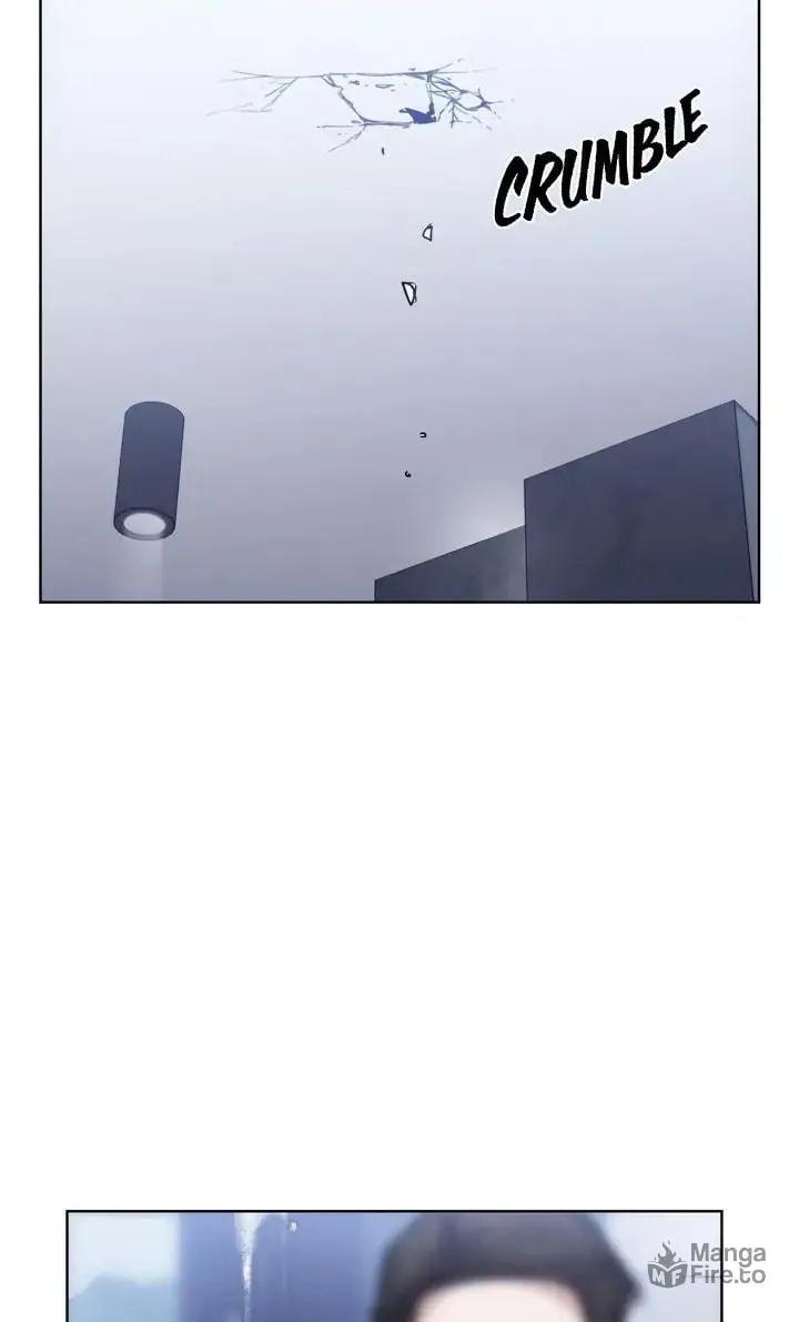 Read The Dilettante chapter 8 image 47 on Lezhin