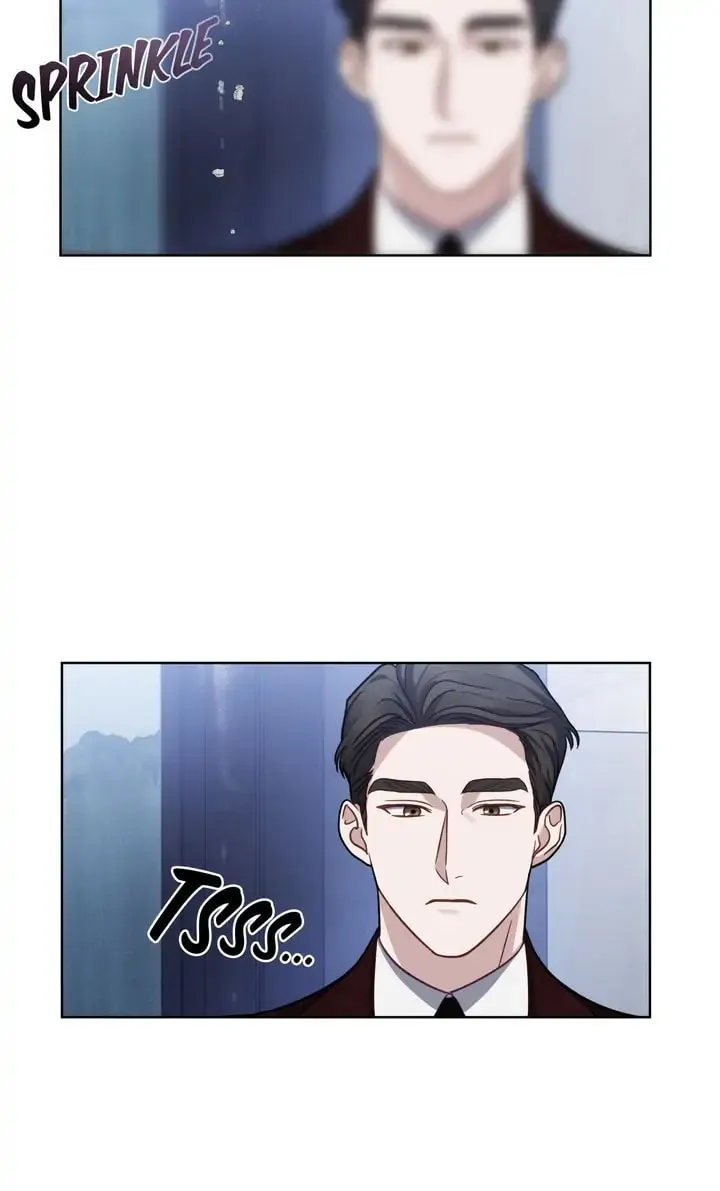 Read The Dilettante chapter 8 image 48 on Lezhin