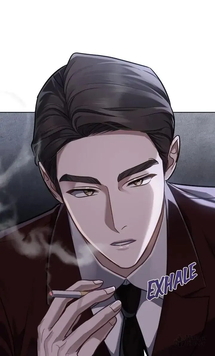Read The Dilettante chapter 8 image 5 on Lezhin