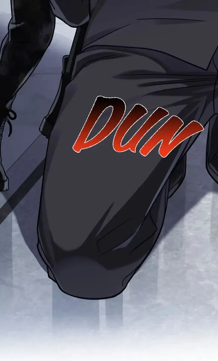 Read The Dilettante chapter 8 image 51 on Lezhin