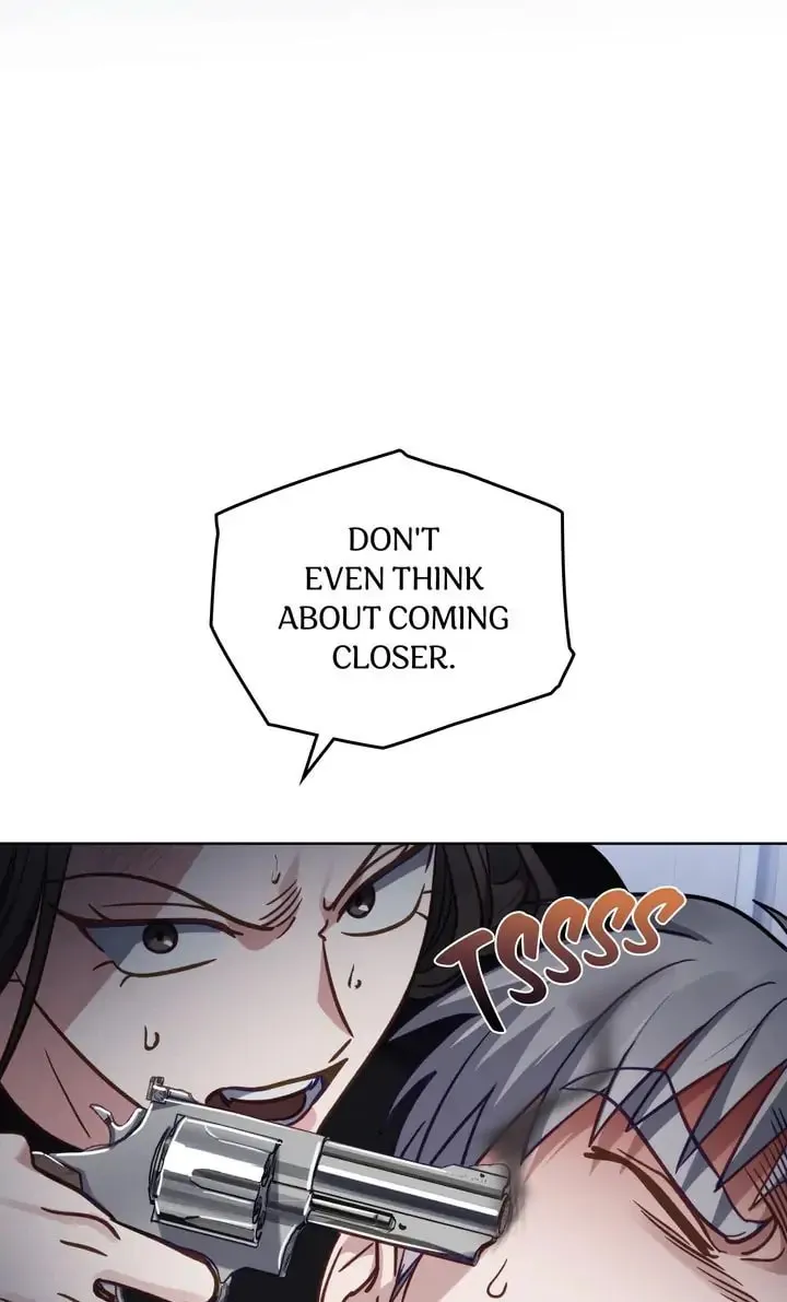 Read The Dilettante chapter 8 image 52 on Lezhin