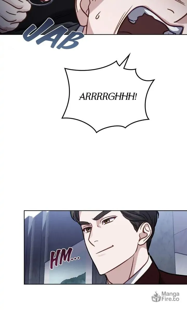 Read The Dilettante chapter 8 image 53 on Lezhin