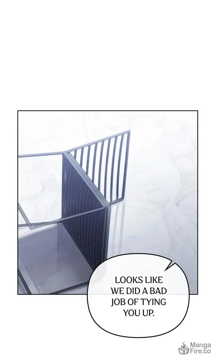 Read The Dilettante chapter 8 image 54 on Lezhin