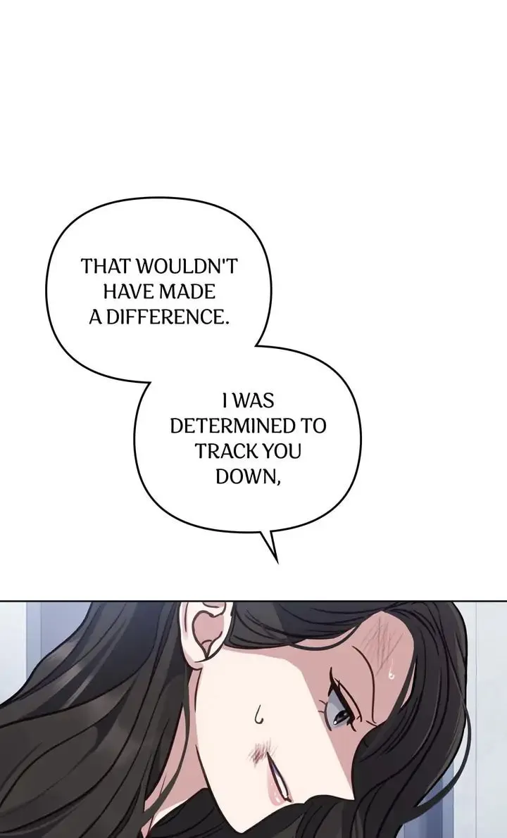 Read The Dilettante chapter 8 image 55 on Lezhin