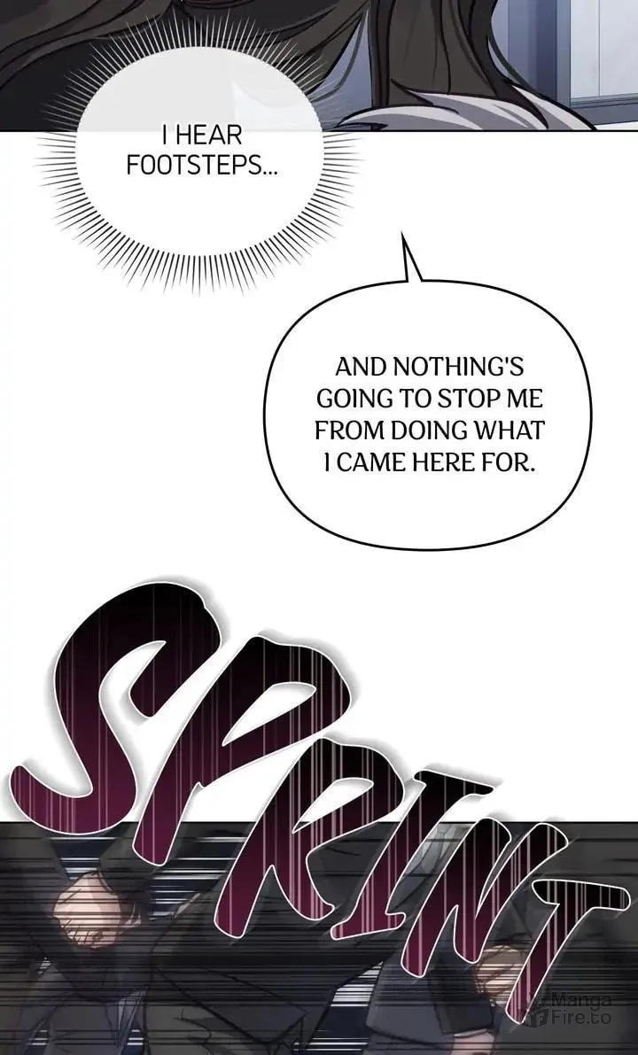 Read The Dilettante chapter 8 image 56 on Lezhin