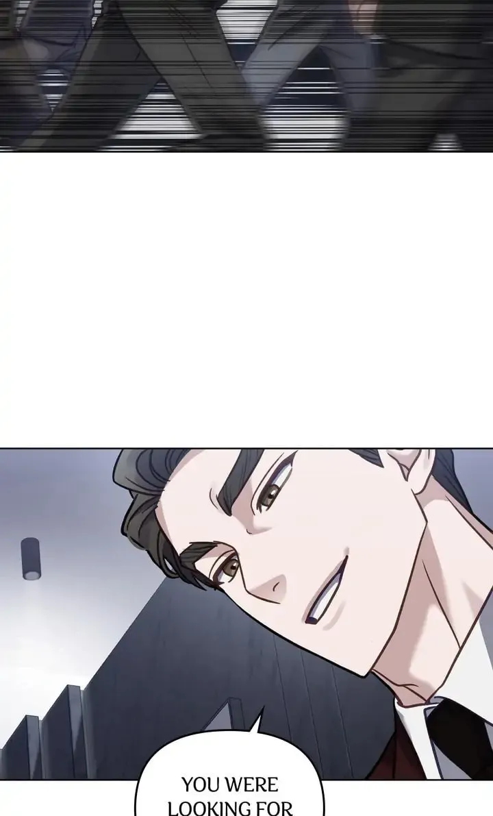 Read The Dilettante chapter 8 image 57 on Lezhin