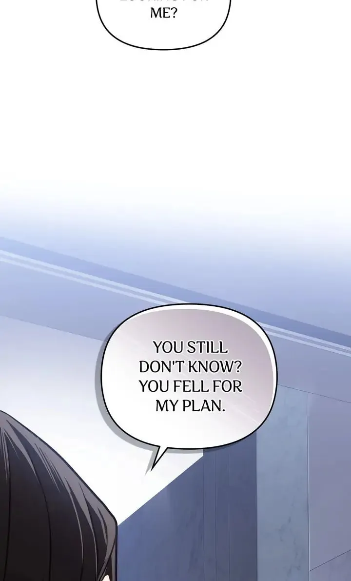 Read The Dilettante chapter 8 image 58 on Lezhin