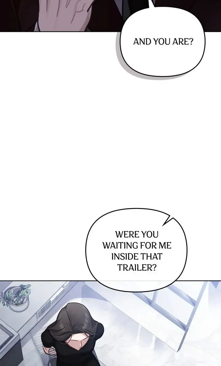Read The Dilettante chapter 8 image 6 on Lezhin