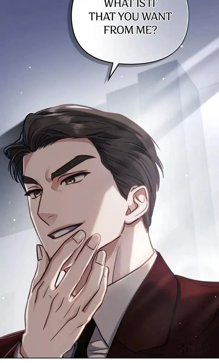 Read The Dilettante chapter 8 image 64 on Lezhin