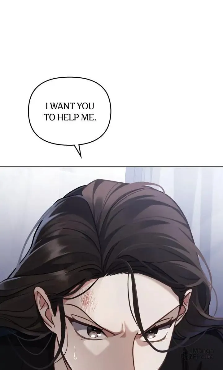 Read The Dilettante chapter 8 image 65 on Lezhin