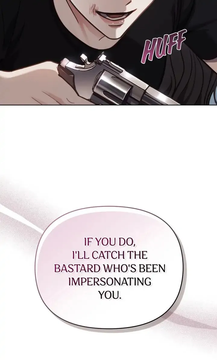 Read The Dilettante chapter 8 image 66 on Lezhin