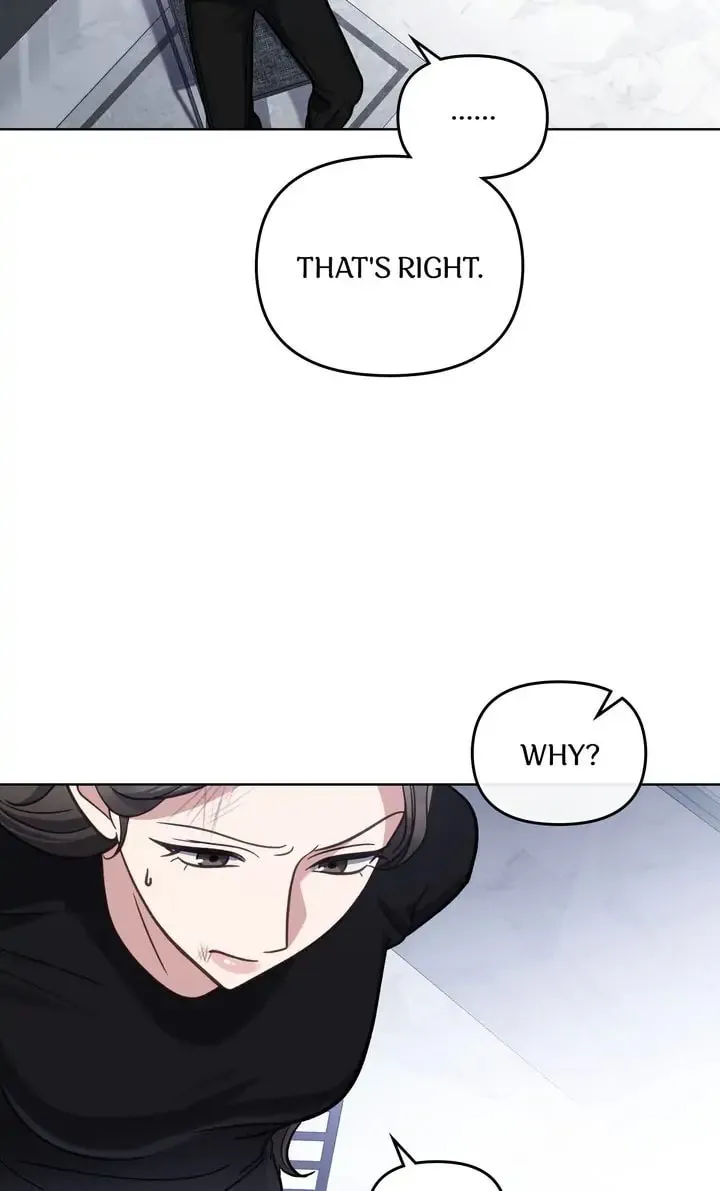 Read The Dilettante chapter 8 image 7 on Lezhin