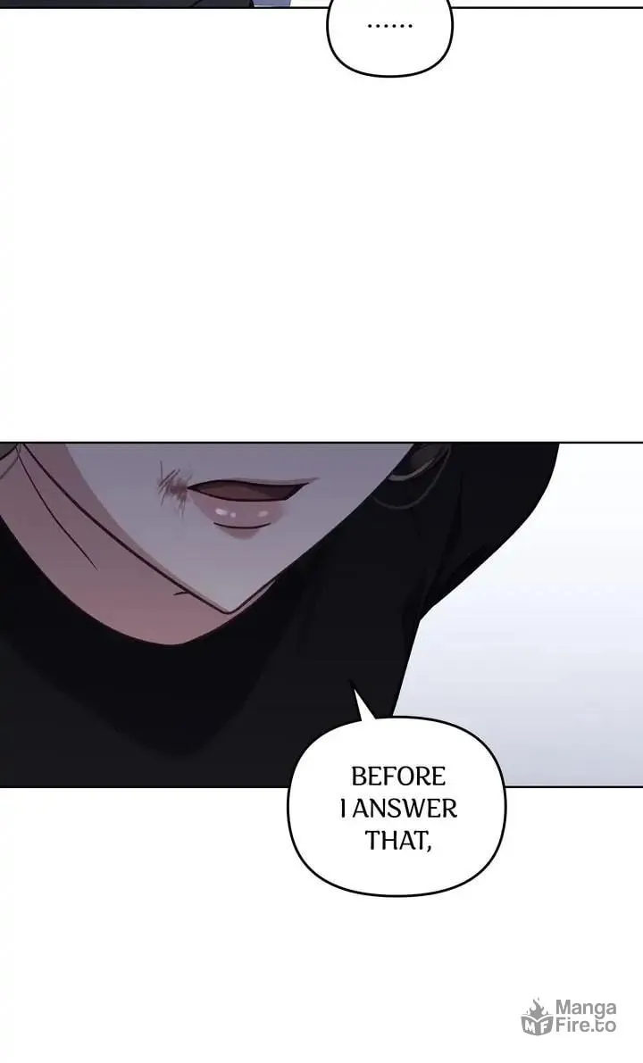 Read The Dilettante chapter 8 image 8 on Lezhin
