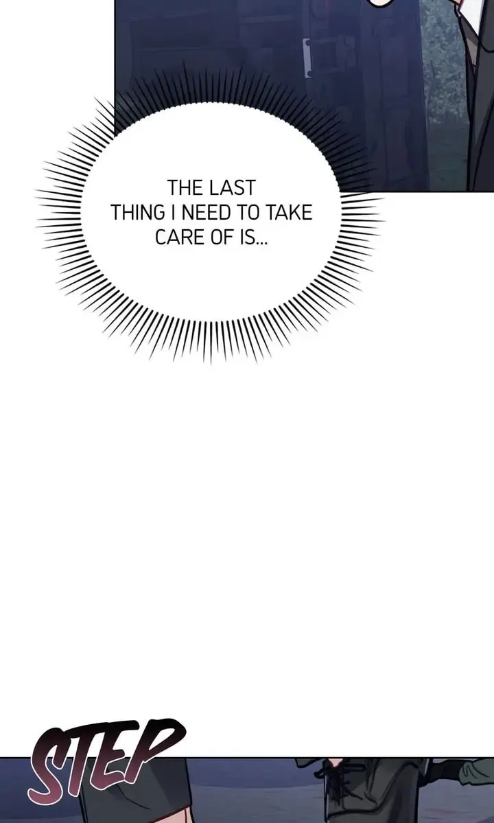 Read The Dilettante chapter 9 image 10 on Lezhin