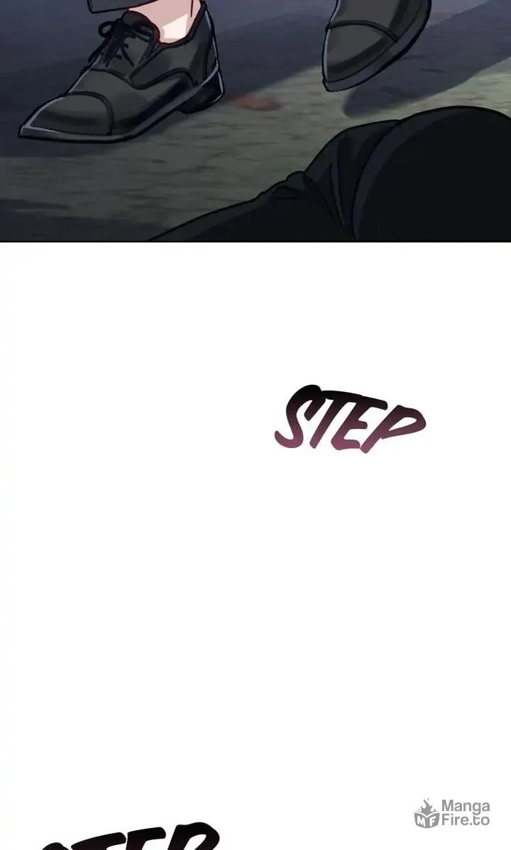 Read The Dilettante chapter 9 image 11 on Lezhin