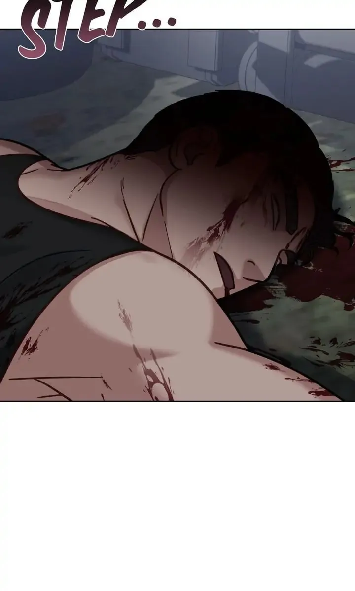 Read The Dilettante chapter 9 image 12 on Lezhin
