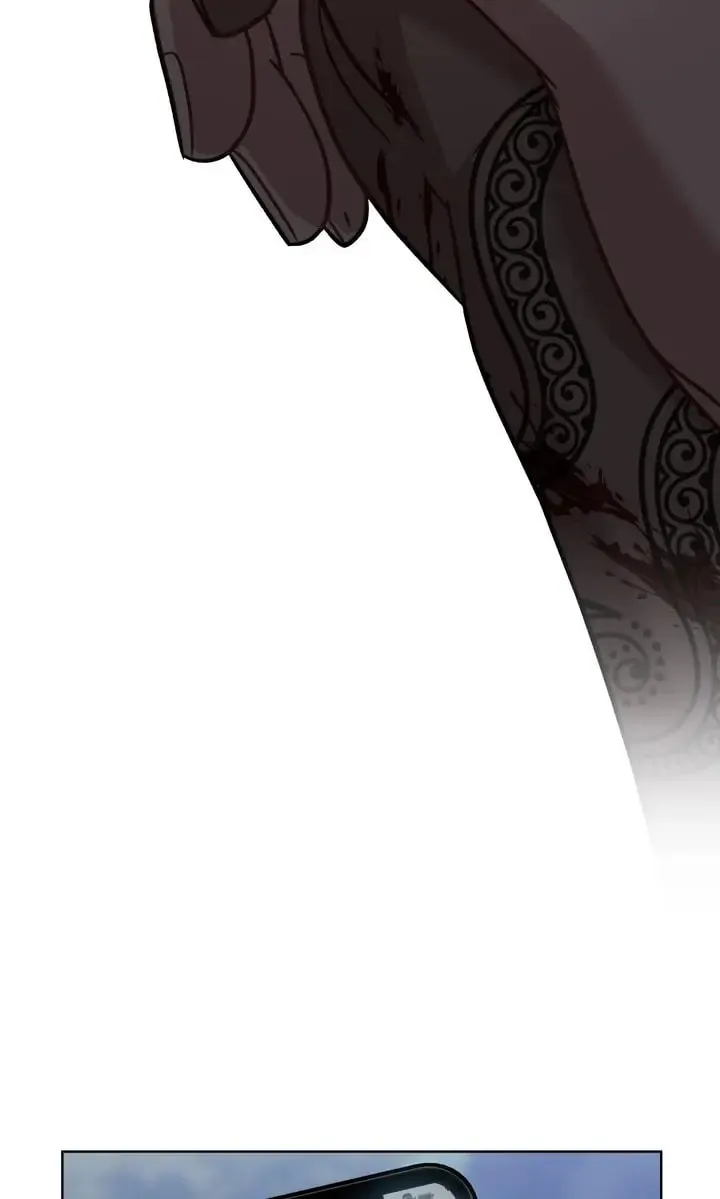 Read The Dilettante chapter 9 image 16 on Lezhin